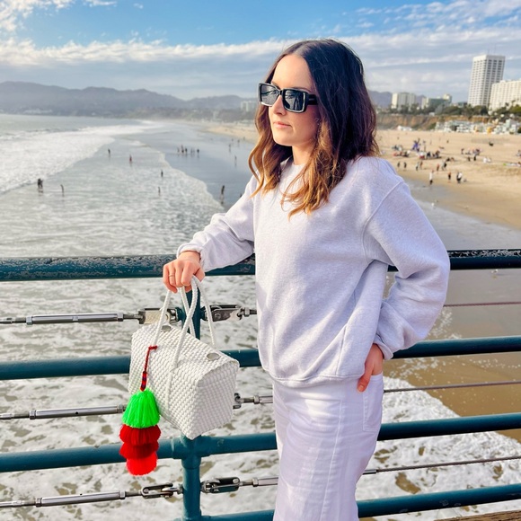 chloe_beisheim